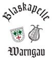 Blaskapelle Warngau